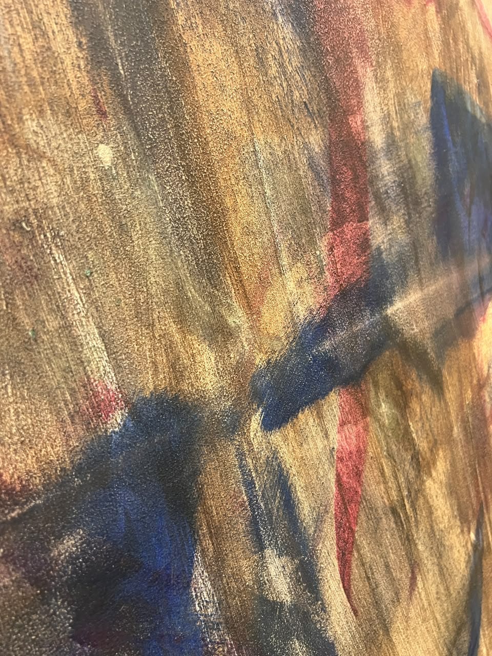 Years within thumbnail 3