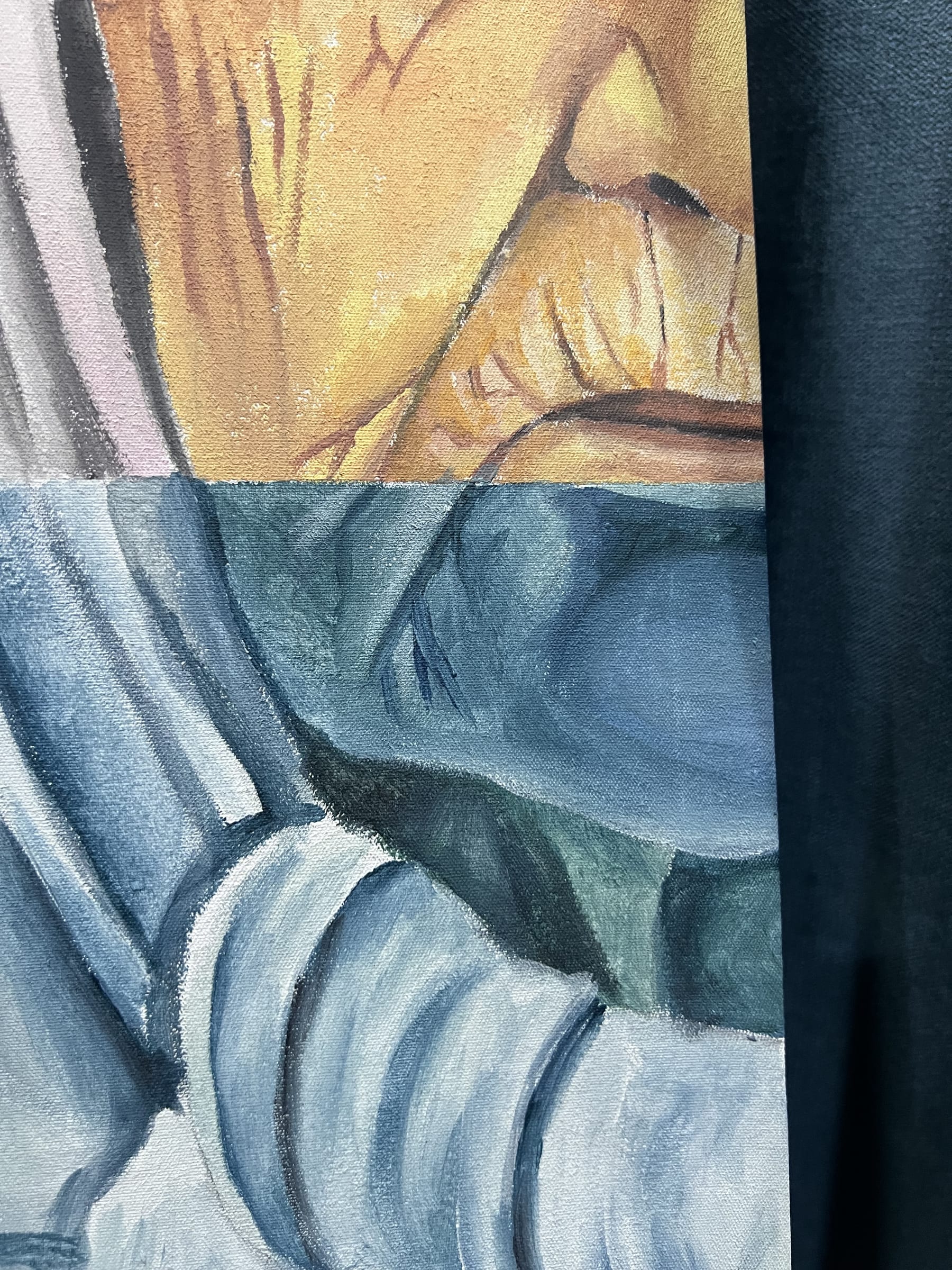 Beneath time thumbnail 3