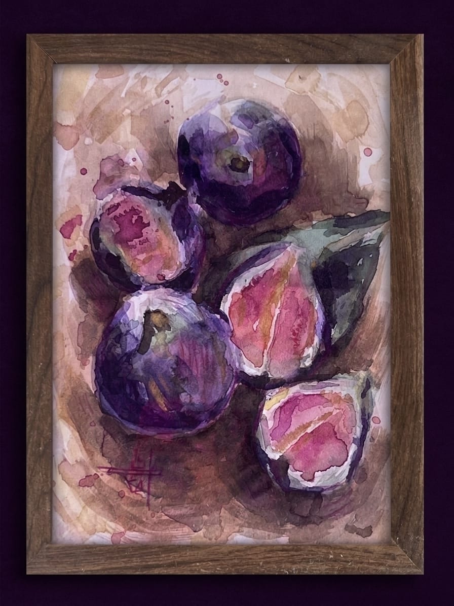 Figs