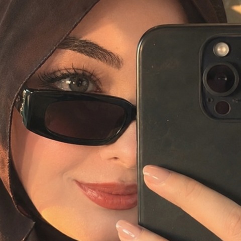 Nourhan Mohammed