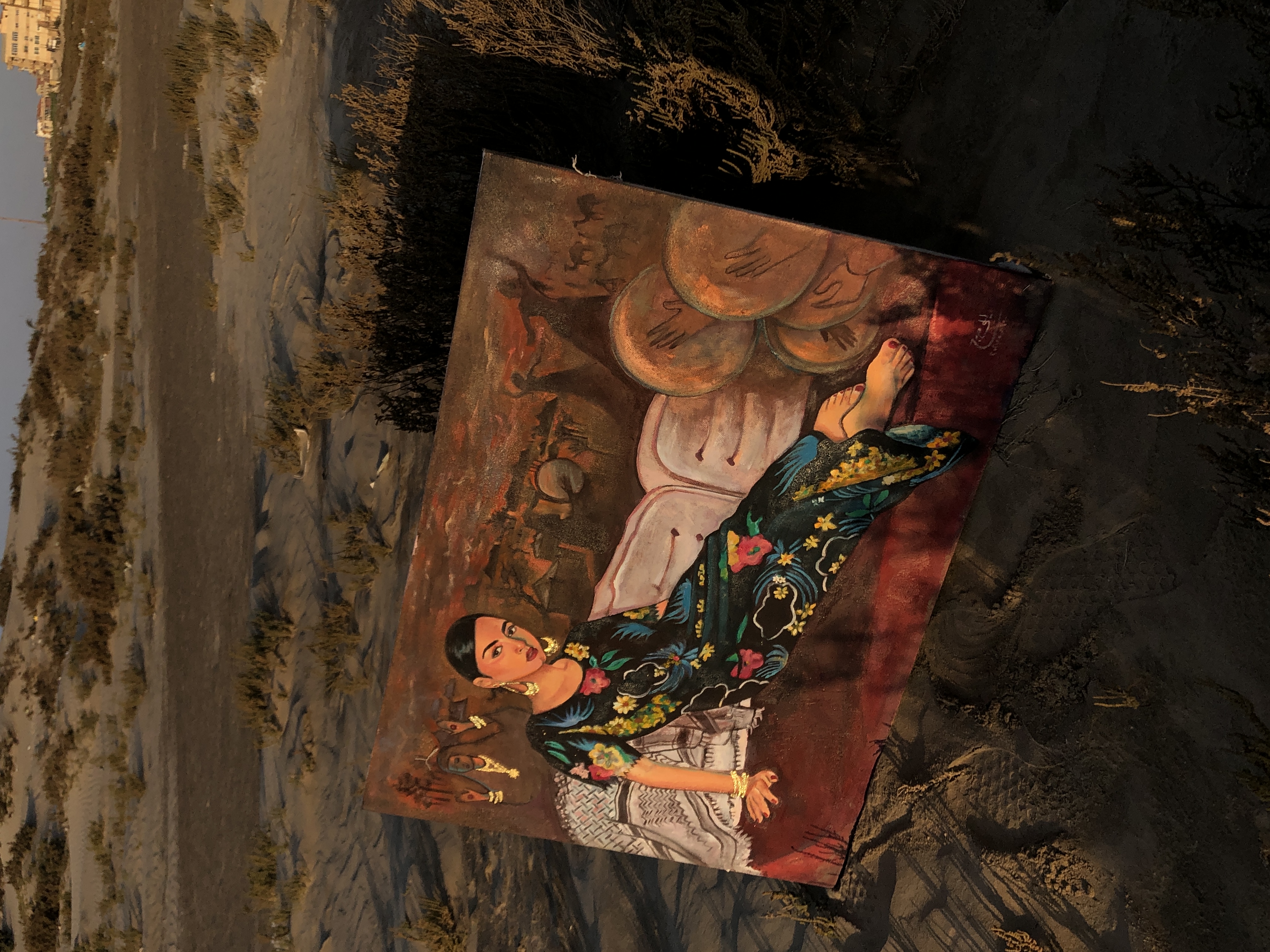 WITHIN HER RHTHM thumbnail 3