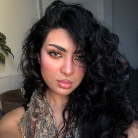Layla sobh