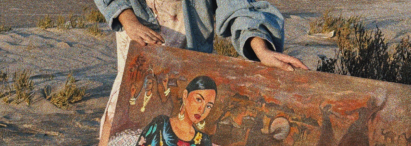 Layla sobh's cover image