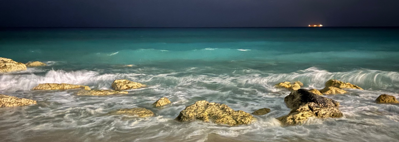 Seif ezzat's cover image