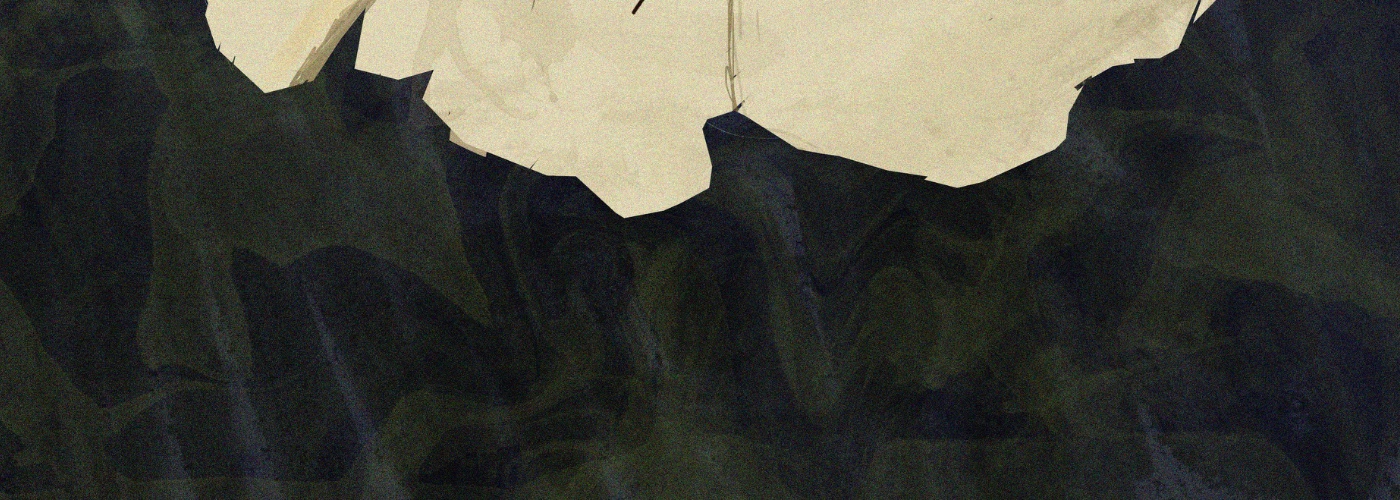 Mariam Eldmardash's cover image
