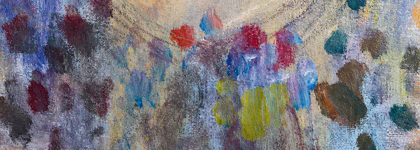 Shyma Saleh's cover image