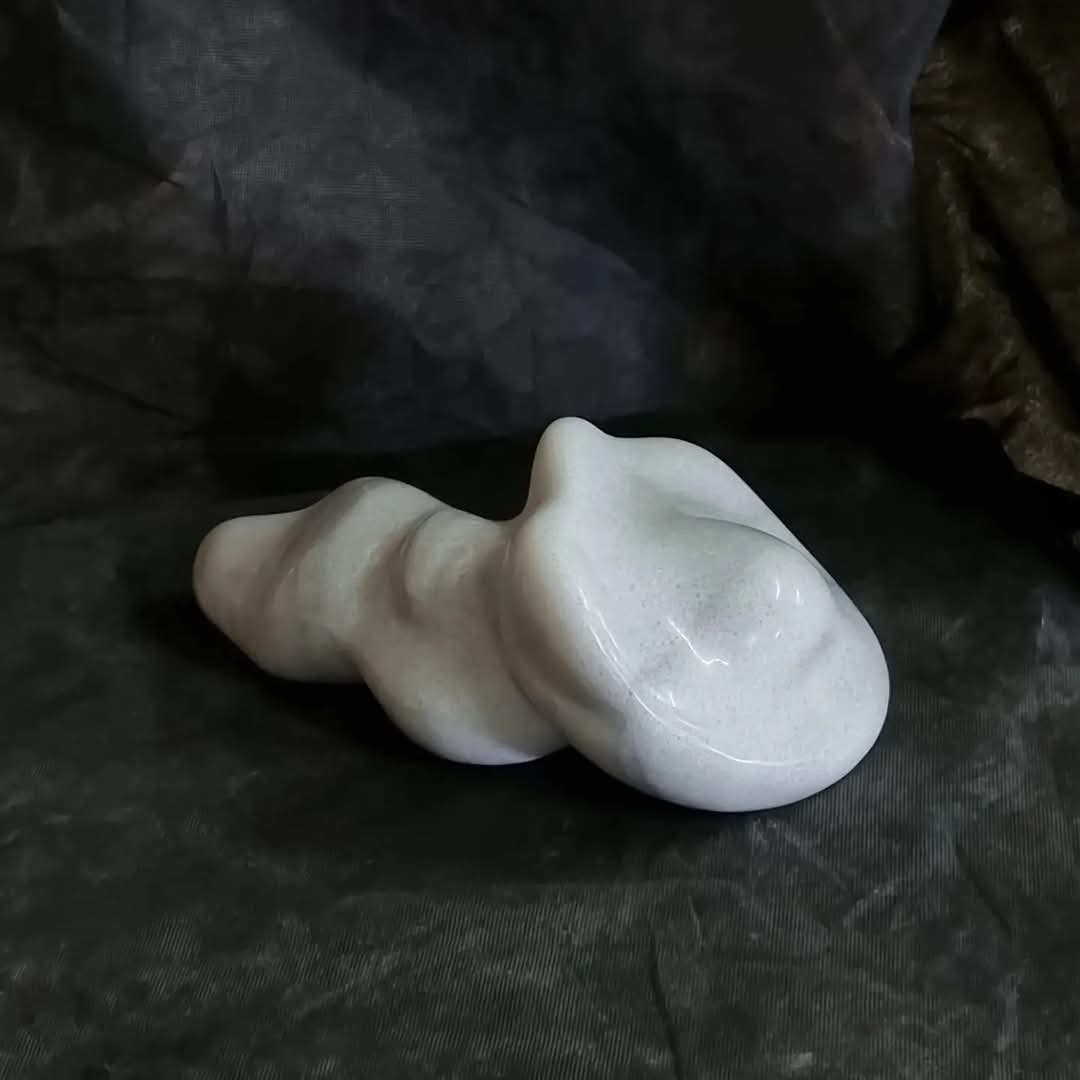 The Dying Jellyfish thumbnail 3
