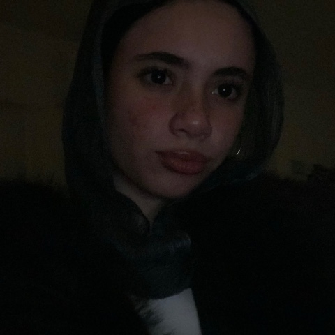 Kinda wessam