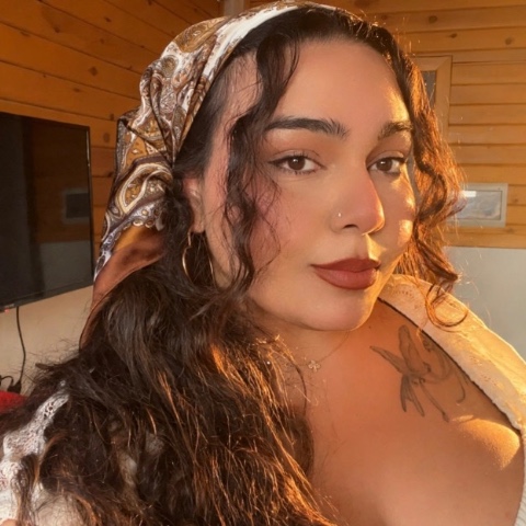 Habiba Elsayed
