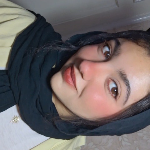 Eman Amr