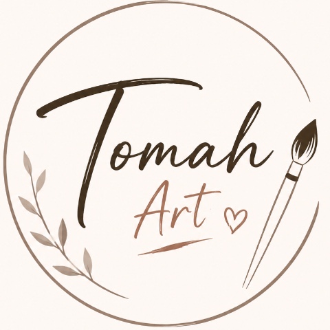 Tomah Art