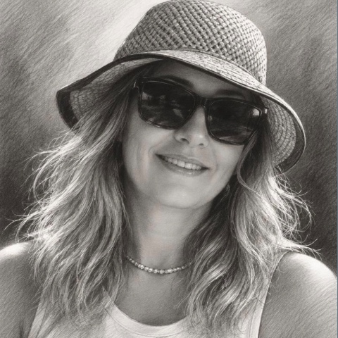 Sherineelsakka