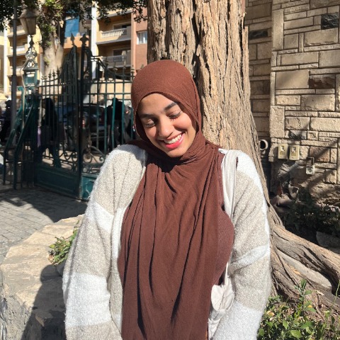 Shahd