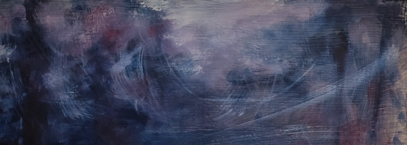 Shahd's cover image