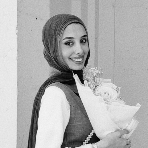 Farah sayed