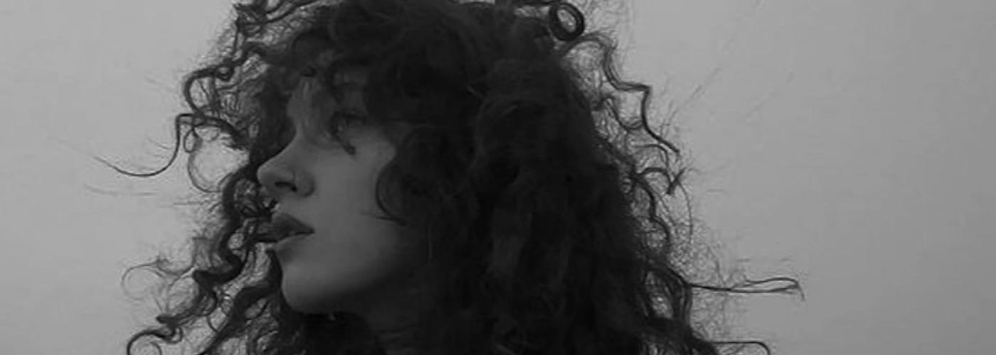 Azaaar's cover image