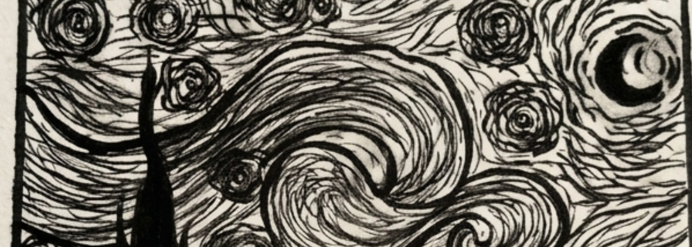 Rehab Muhammad's cover image