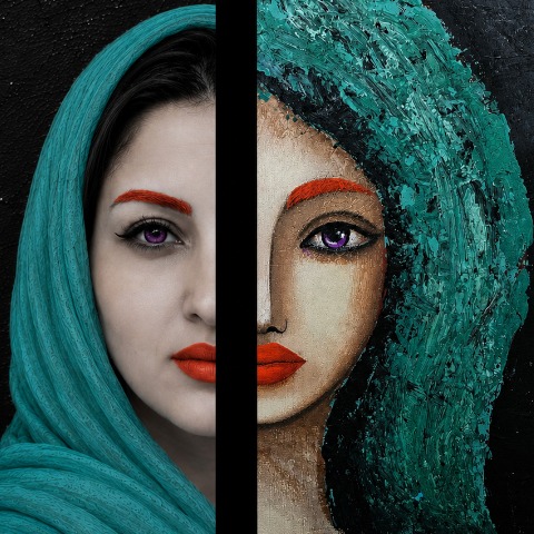 Noha Rashid