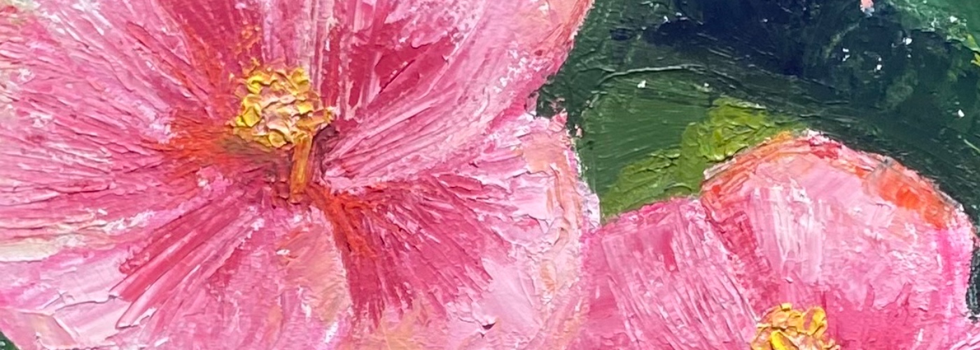 Sarrah Elharamy's cover image
