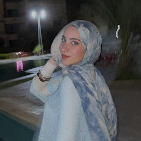 Salma
