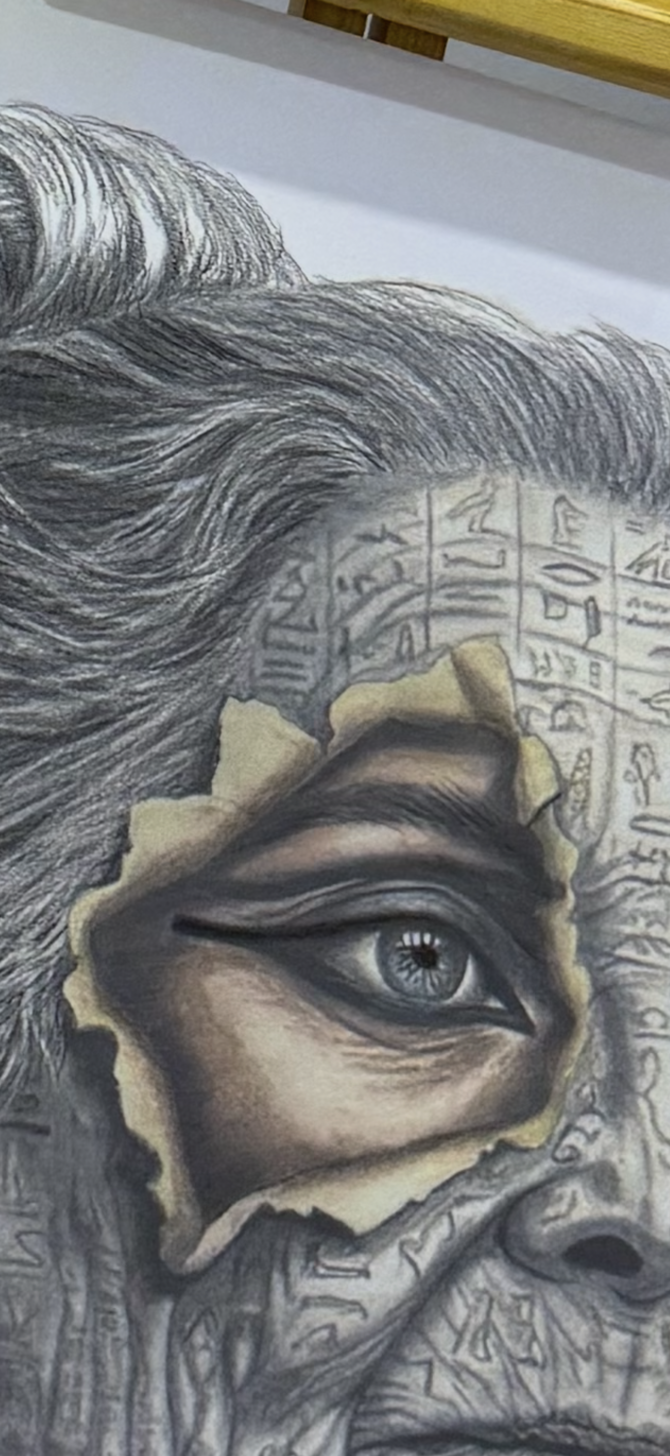 Pharaonic Echoes thumbnail 4