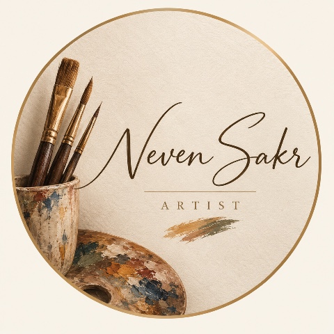 Neven Sakr