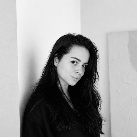 Nouran Elhalafawy