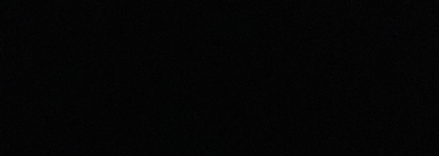 Jehadelafify's cover image