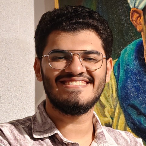 Kerolles Ragai