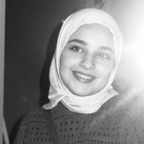 Aisha emad