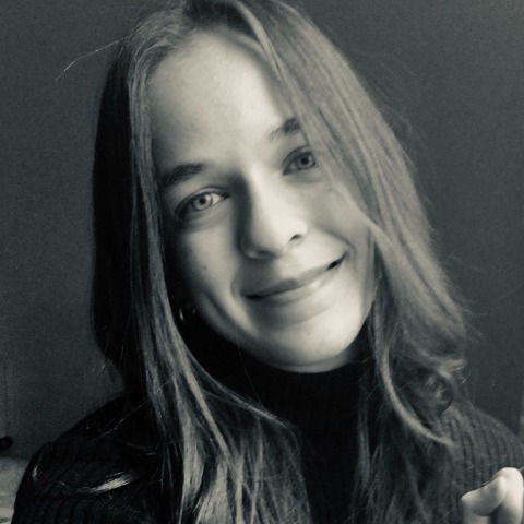 Hana Nour ElDin