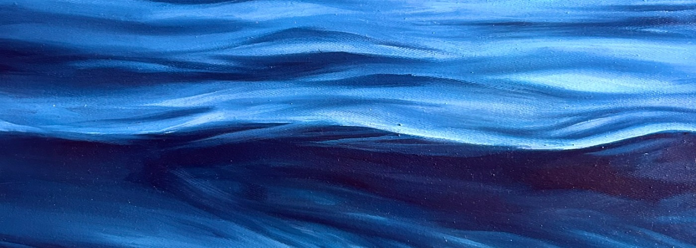 Hana Nour ElDin's cover image