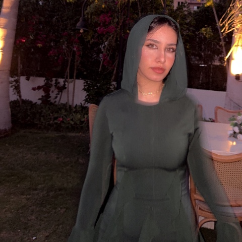 Esraa khalid
