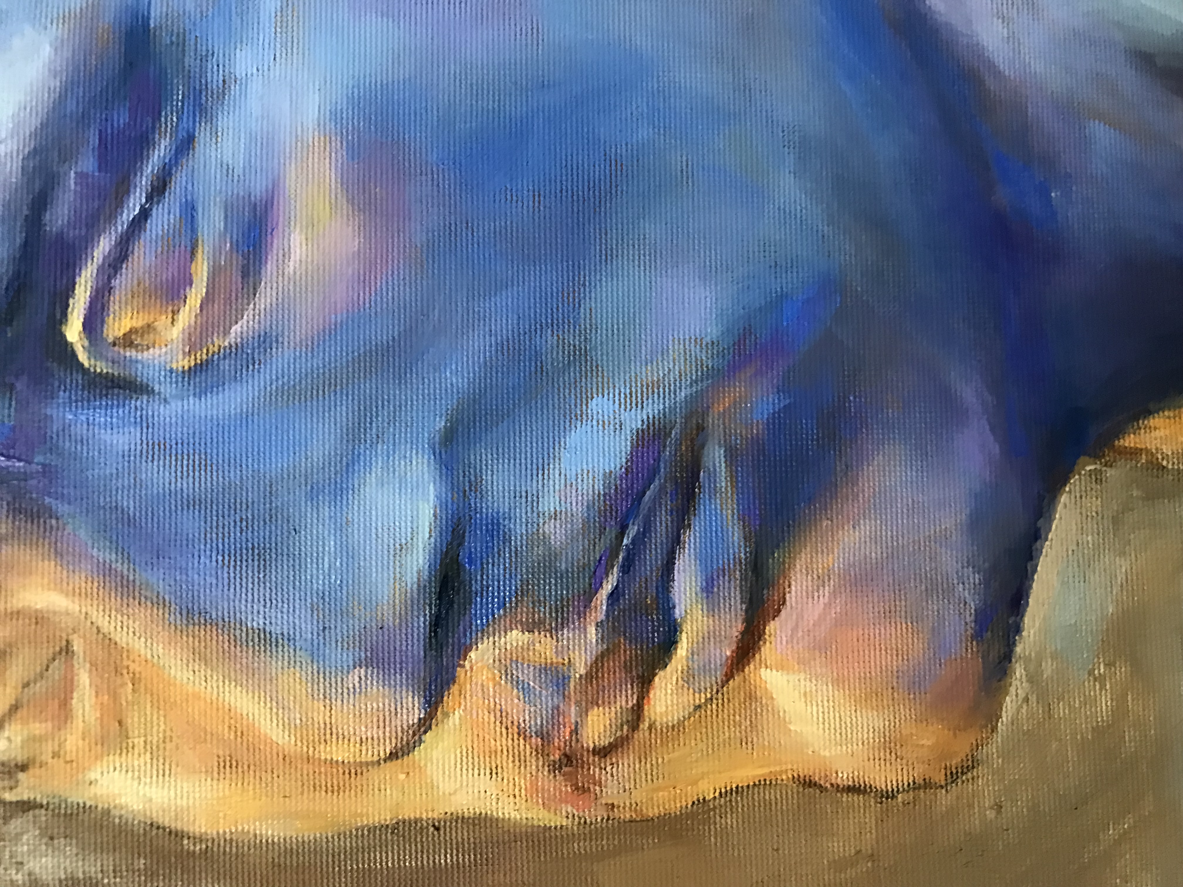 Untitled thumbnail 2