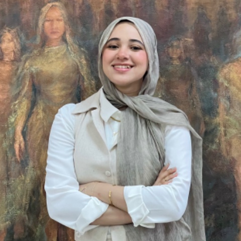 Rahma Samy Abd-elmoneam