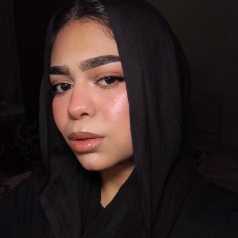 Malak Ayman