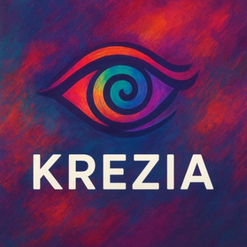 Krezia Art