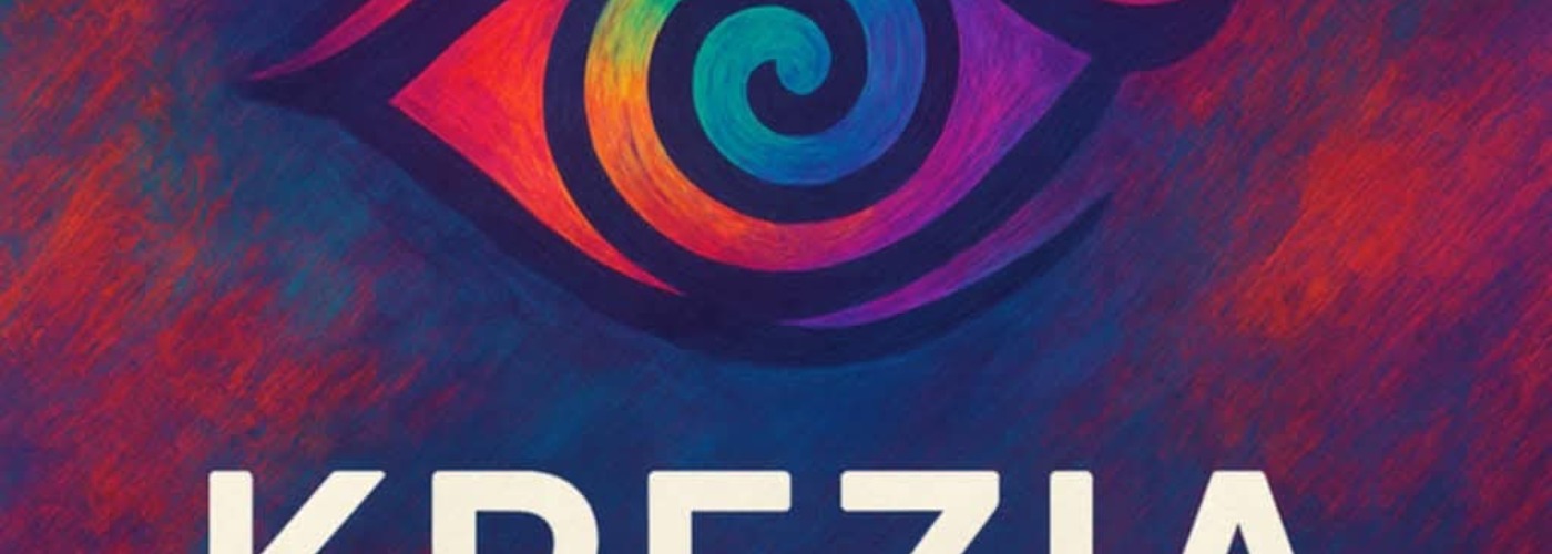 Krezia Art's cover image