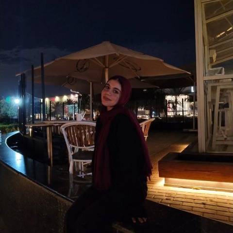 Malak nazeeh