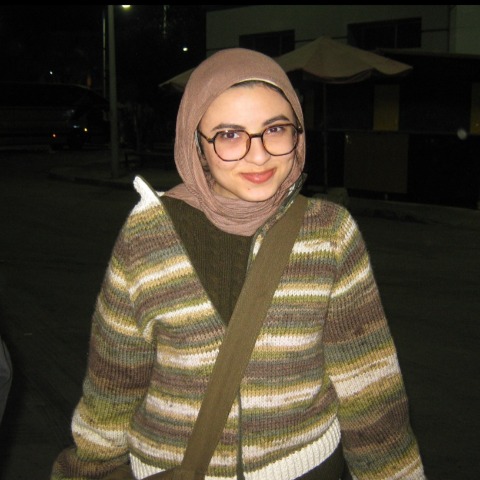 Malak Tobal