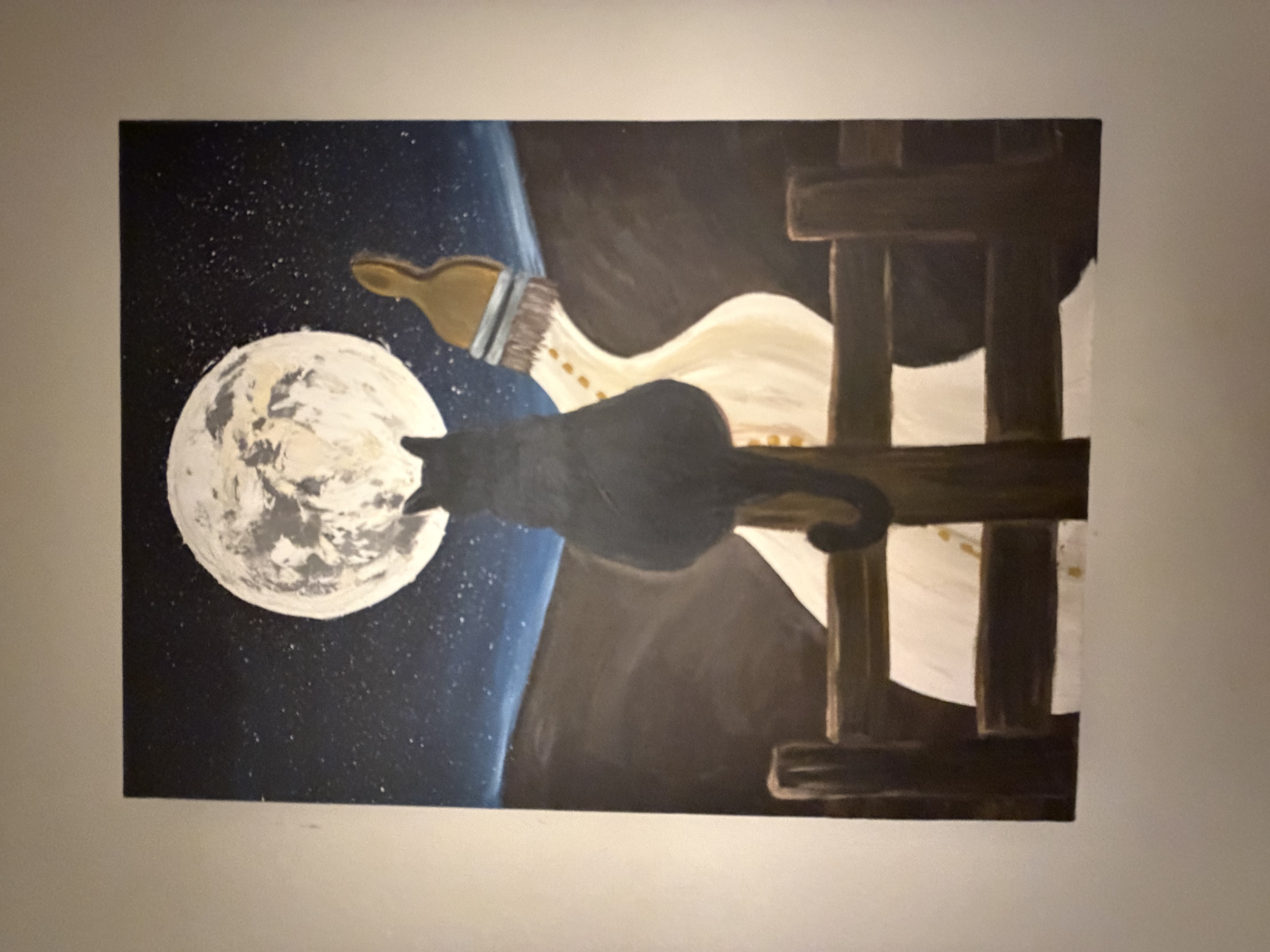 The Guardian thumbnail 2