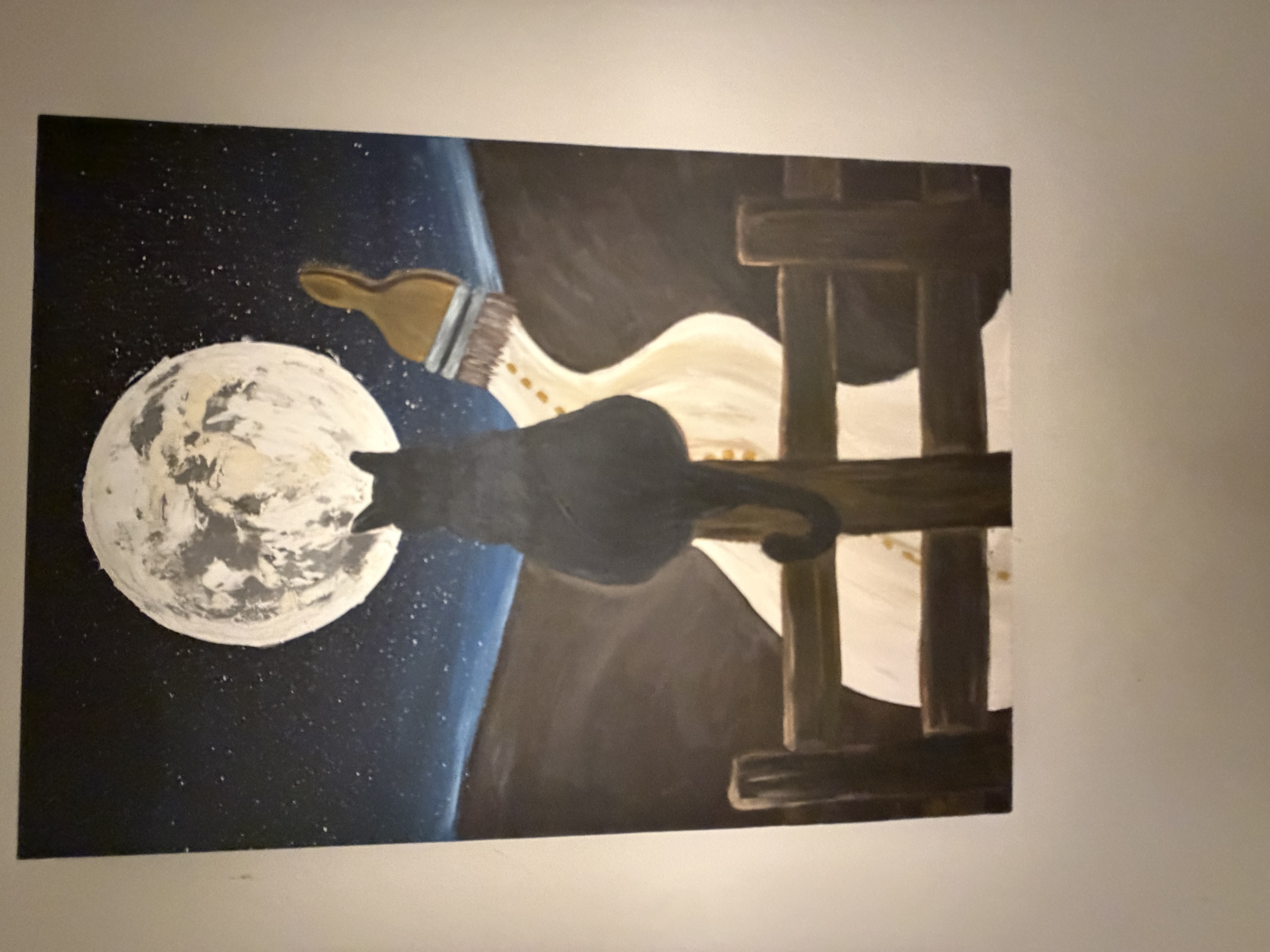 The Guardian thumbnail 3