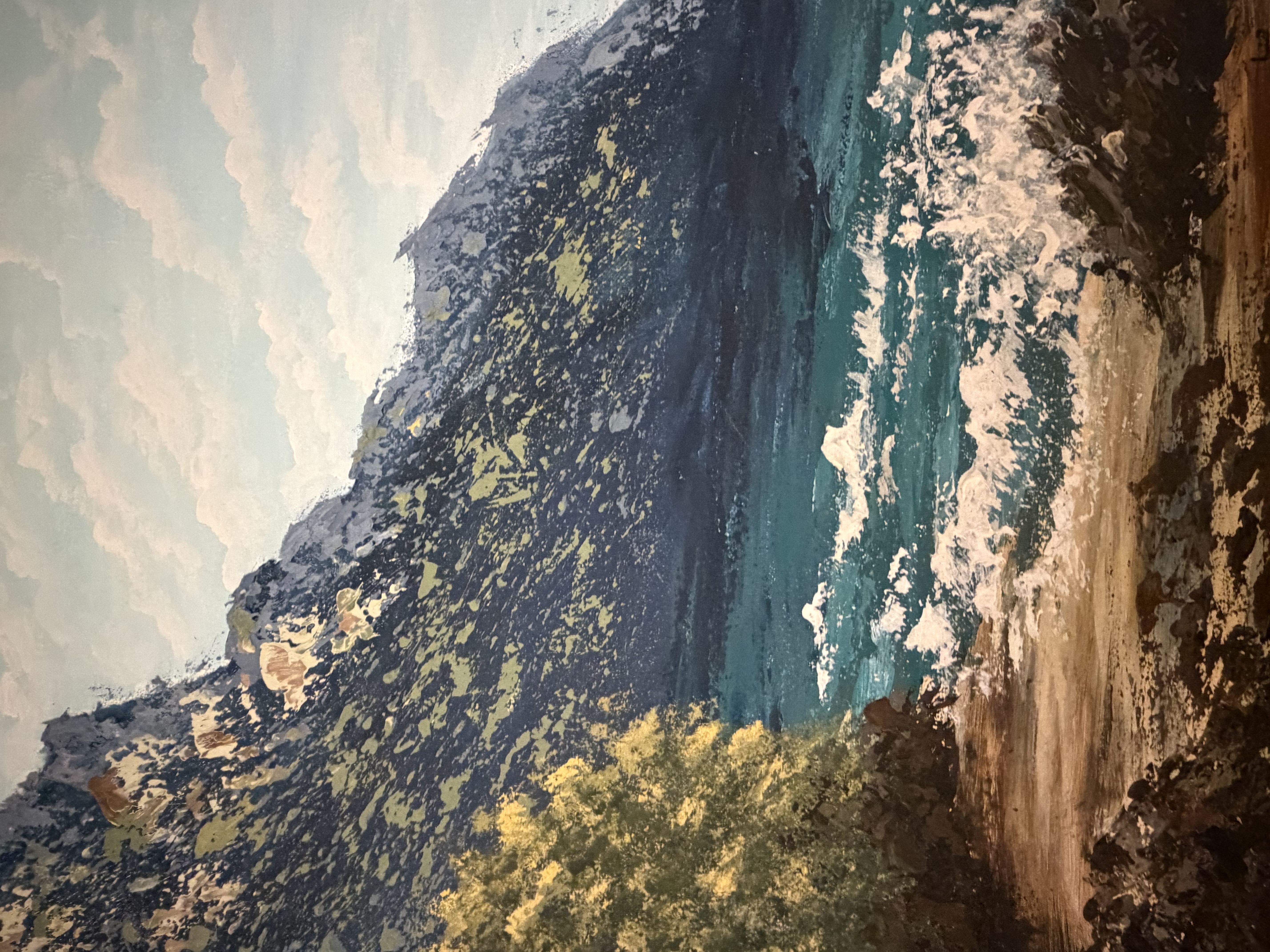 Heaven thumbnail 2