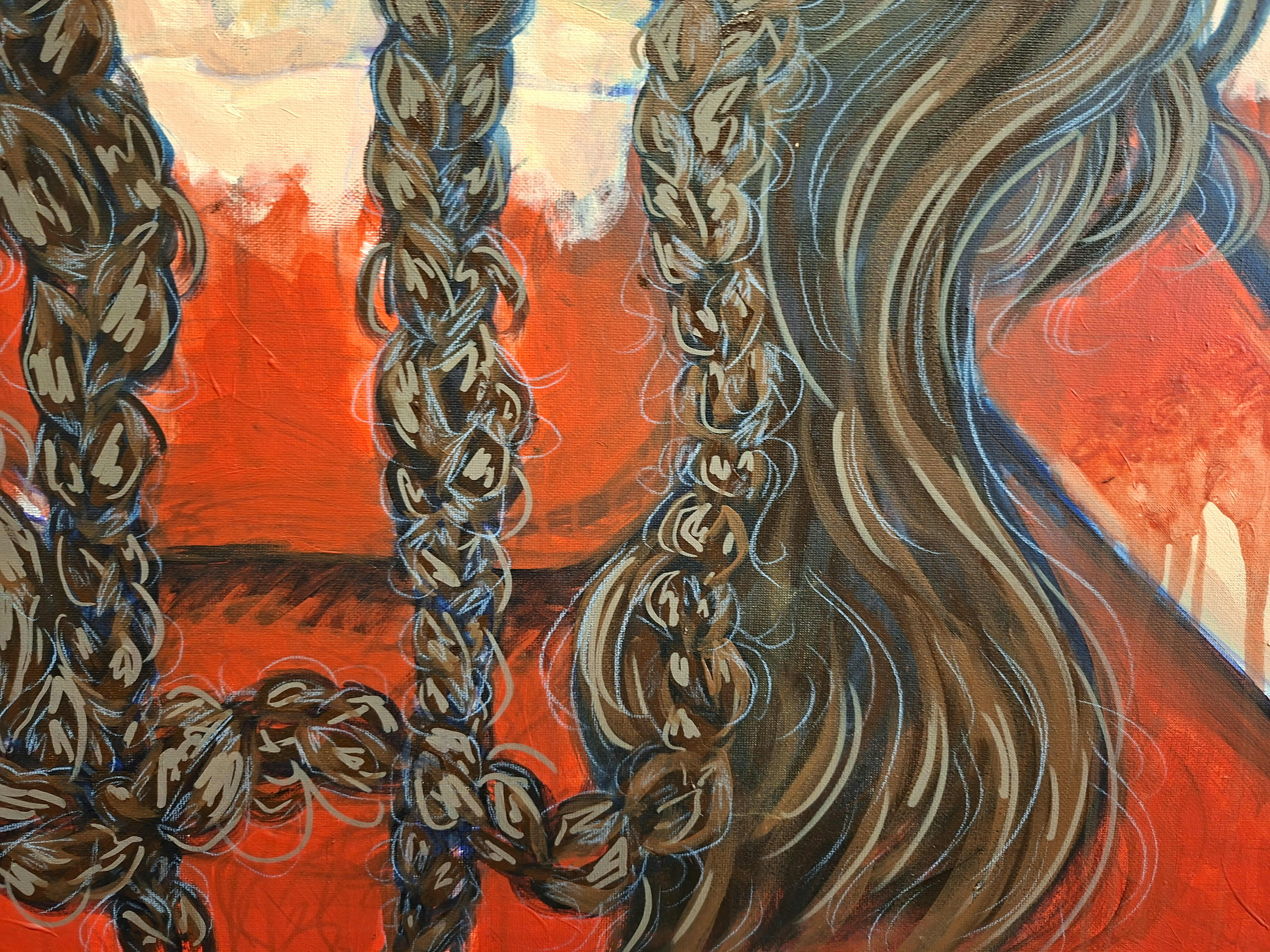 Braided thumbnail 3