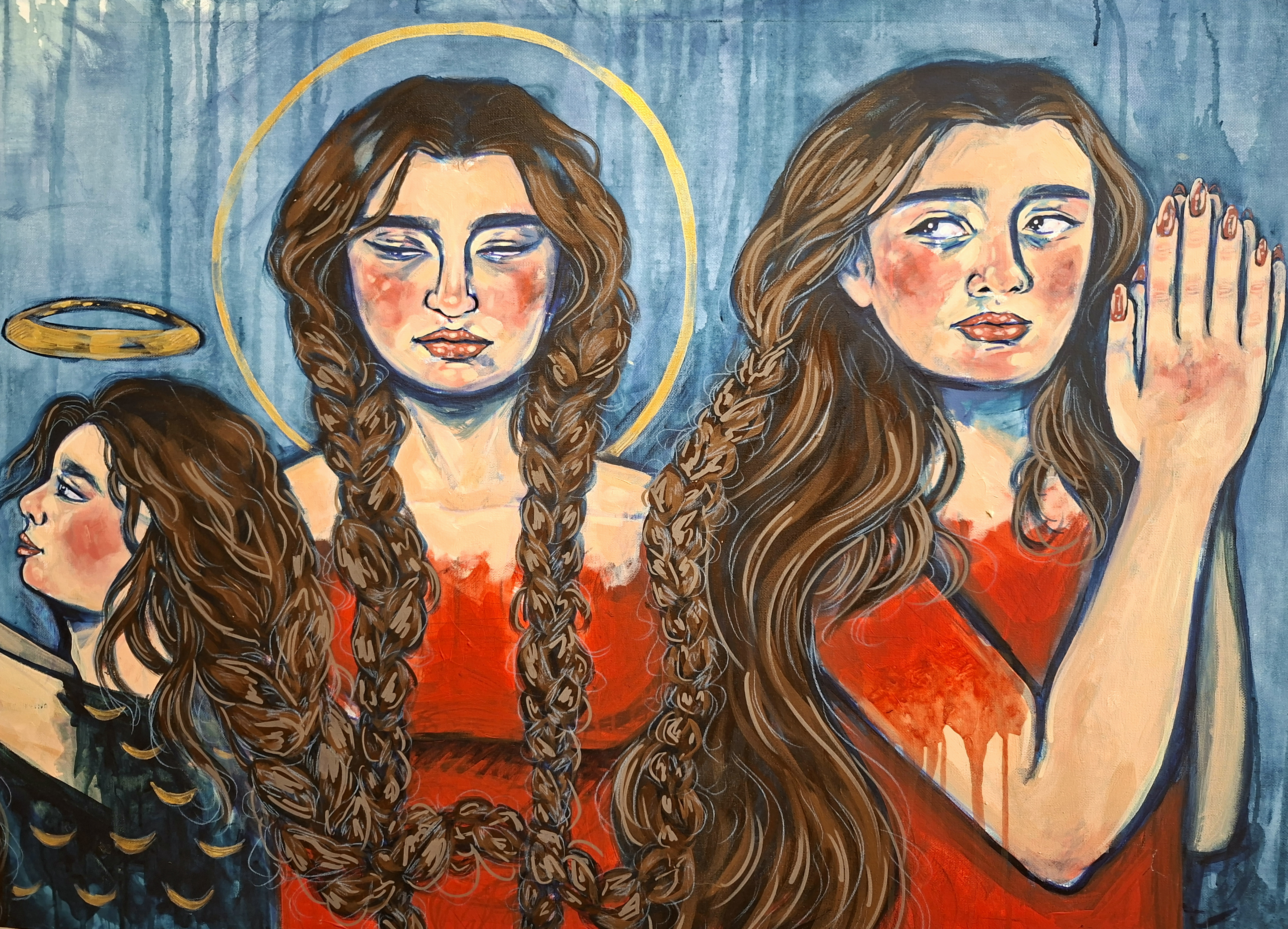 Braided thumbnail 2