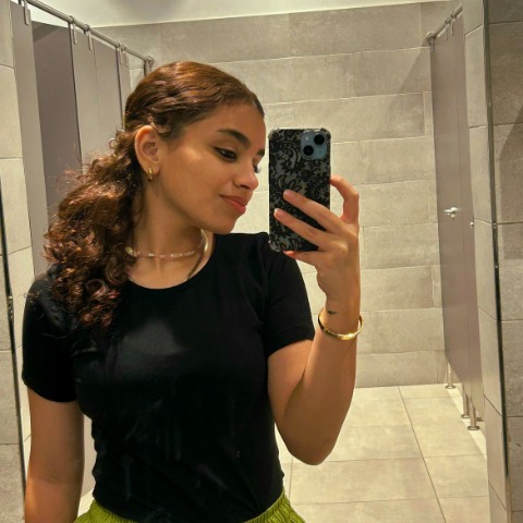 Kaddy
