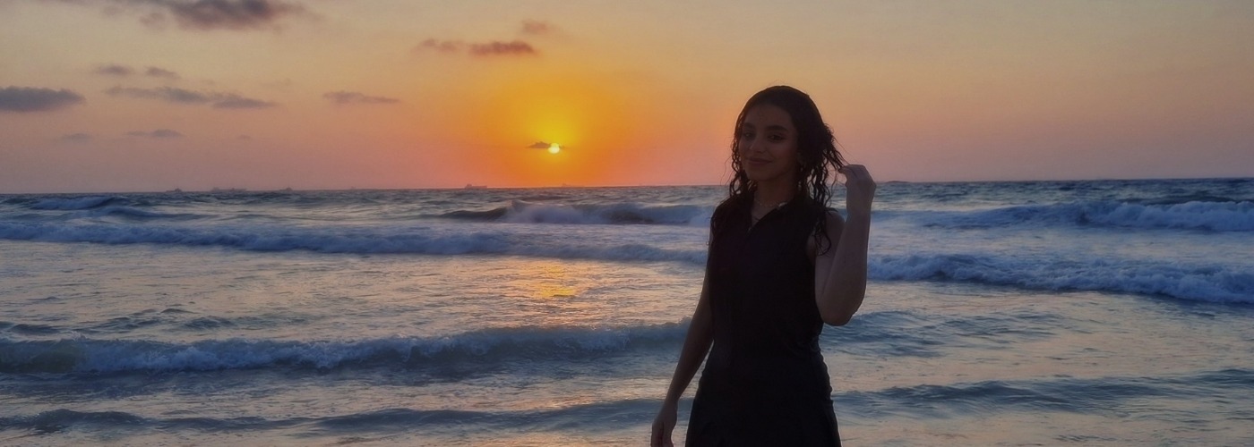 Kaddy's cover image