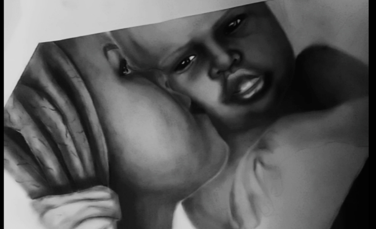 Portrait thumbnail 3