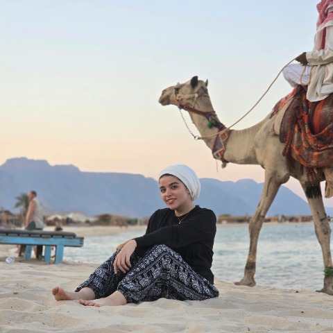 Salma