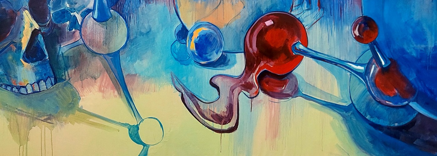 Asmaa Elsherif's cover image